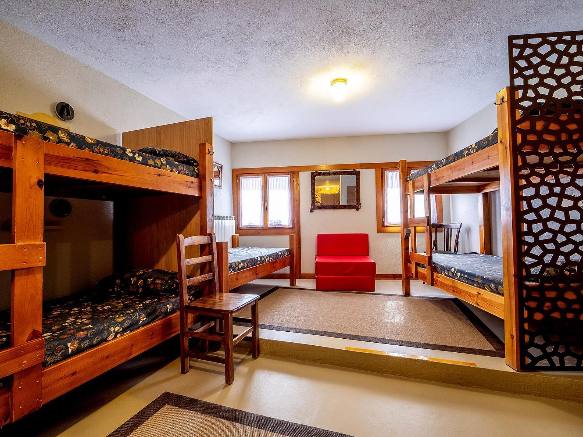 Albergue De Peregrinos En Cirauqui - Casa Maralotx Camino De Santiago Buitenkant foto